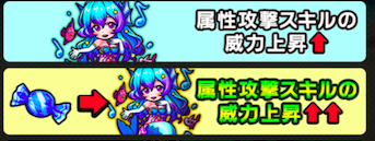 スクリーンショット 2019-06-14 18.17.02.png