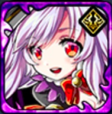 宵闇冥土のドロシーの画像