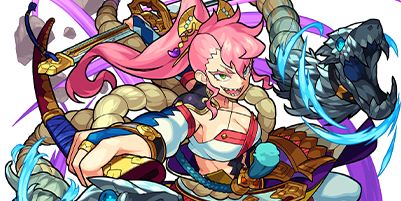 フツヌシの画像