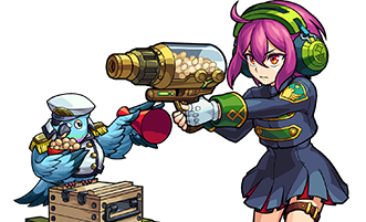 モンスト ツバサの評価と適正クエスト ゲームエイト モンスト ツバサの評価と適正クエスト ゲームエイト