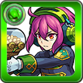 モンスト ツバサの適正キャラと攻略方法 Ex 出現条件 ゲームエイト モンスト ツバサの適正キャラと攻略方法 Ex 出現条件 ゲームエイト