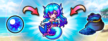 スクリーンショット 2019-06-14 18.23.34.png