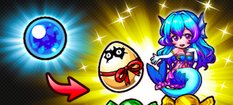 スクリーンショット 2019-06-14 18.24.53.png