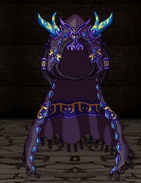 フルグライトフード