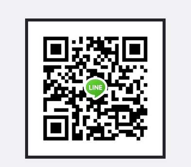 ポケモンgo Lineグループ募集掲示板 ゲームエイト