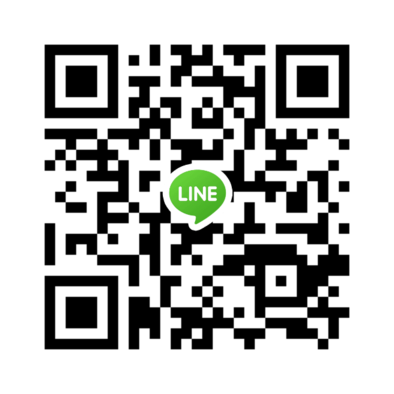 ポケモンgo Lineグループ募集掲示板 ゲームエイト