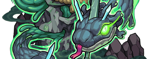 ヤトノカミの画像