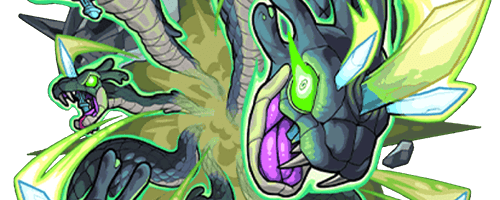 ヤトノカミの画像