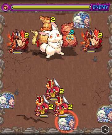 イナバステージ1