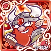 ドワーフシリーズの画像