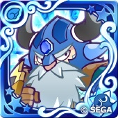 レイフ（星7）の画像