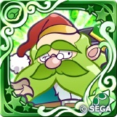 ヨルン（星7）の画像