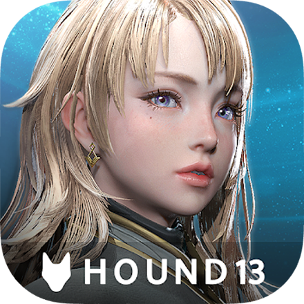 ハンドレッドソウルの画像