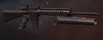 グレラン画像