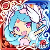 はばたくミノア（星7）の画像