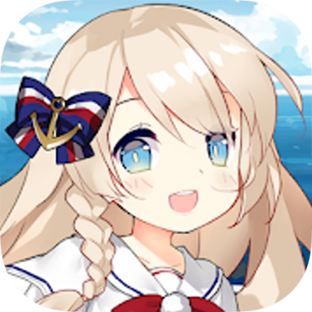 ガーディアン・プロジェクトの画像