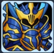 アクアナイトの画像