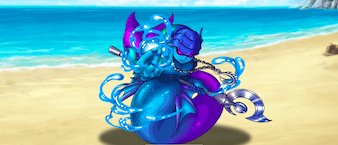 スクリーンショット 2019-06-17 14.12.25.png