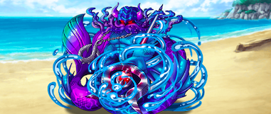 スクリーンショット 2019-06-17 14.23.51.png