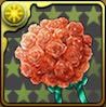 幸福のパズドラブーケ【銅】の画像