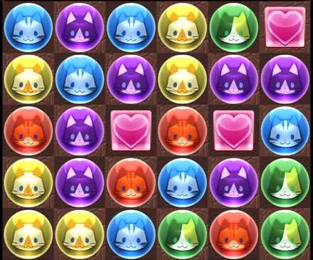 モンスターハンタードロップ