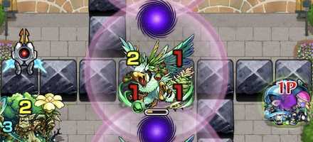 モンスト ツバサの適正キャラと攻略方法 Ex 出現条件 ゲームエイト