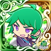 モーリス（星7）の画像