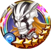 ジャンプチ 完全虚化 黒崎一護の評価とステータス ジャンプチヒーローズ ゲームエイト
