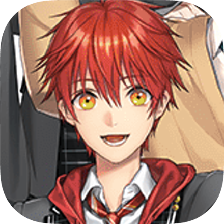 マルチポイント×コネクション～稜風学園購買部～画像