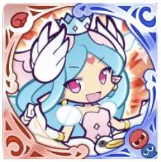 はばたくミノアの画像