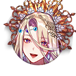 リトスのアイコン