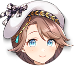 オセロニアの［双神具の術士］ルティーナの画像