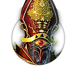 アーデルバウトのアイコン