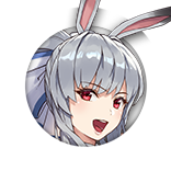 オセロニアの［可憐な踊り子］ノーランの画像