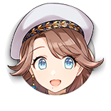 オセロニアのルティーナの画像