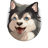 オセロニアのたまの画像