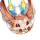 ジャッカロープのアイコン