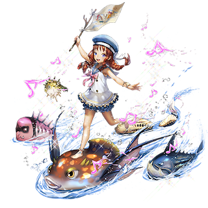 オセロニアのスプラの画像