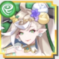 ドラガリ ドラゴンの好物まとめ 贈り物 信頼度上げ ドラガリアロスト ゲームエイト