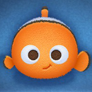 ツムツム ニモの評価とスキルの使い方 ゲームエイト