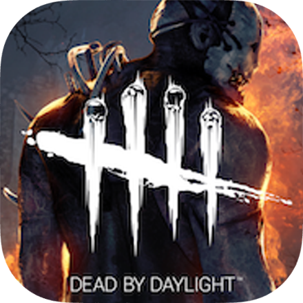 Dead by Daylightの画像