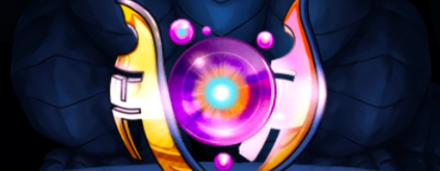 コードブースター