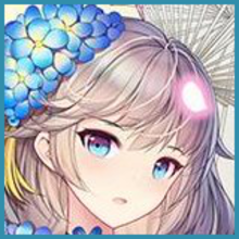 放置少女楽進 放置少女/楽進 - ランサーズ