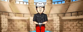 覇空の塔75階ボス若林<ゴルフ>.png