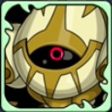 デスマシーンの画像