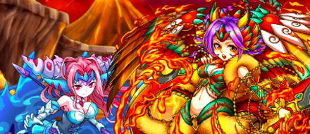 スクリーンショット 2019-06-24 14.01.51.png