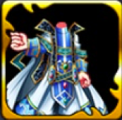 賢者の研究衣の画像