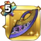 ナイトメアエッジ