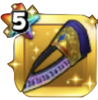 ナイトメアクロウ