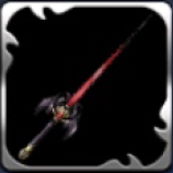 ドラキュリアソードの画像